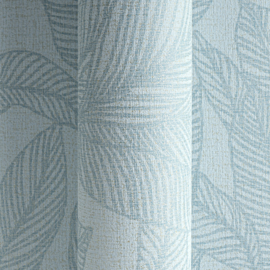 AS Creation Cosmo Living behang 79064-3