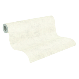 AS Creation Pint Walls 3 behang 79154-4