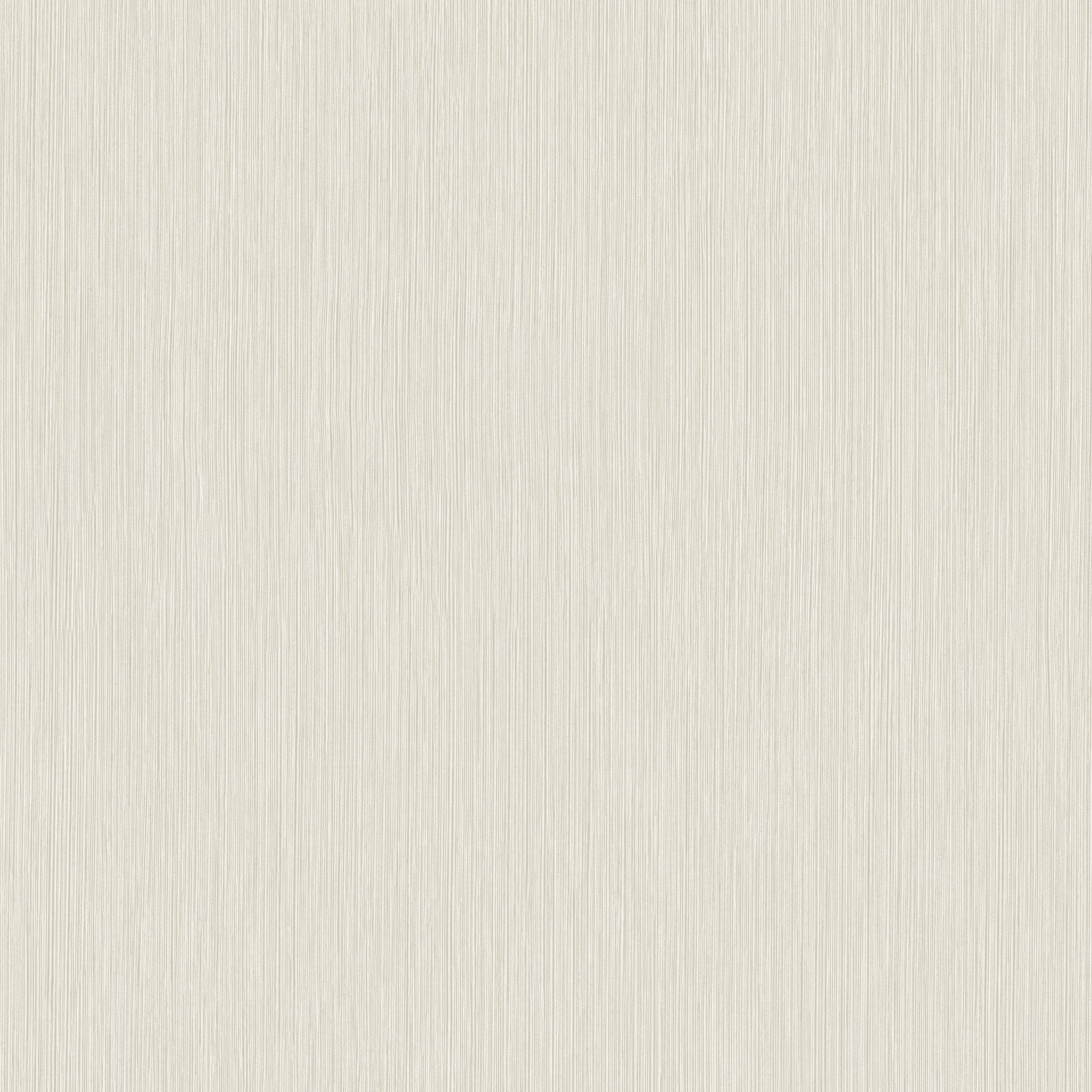 Hookedonwalls Umami behang Striae 30248