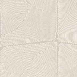 Arte Tali behang Atlas Fjord 60781