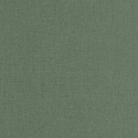 Caselio Linen Edition 2 behang Uni Mat LNI 103227970