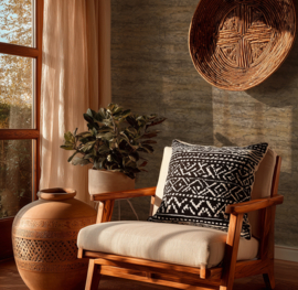 Living Walls Metropolitan Stories Vibes & Styles behang 79199-1