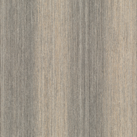 Rasch Noble Zen behang 435016