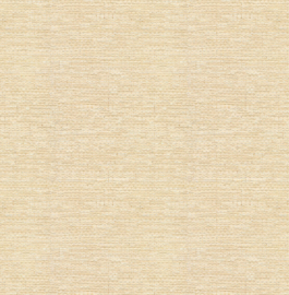 Dutch First Class Pure Silk and Linen ARL004