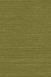 Arte All Naturals behang Agave Olive 90531A