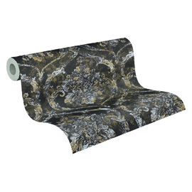 Living Walls Metropolitan Stories Vibes & Styles behang 79019-4