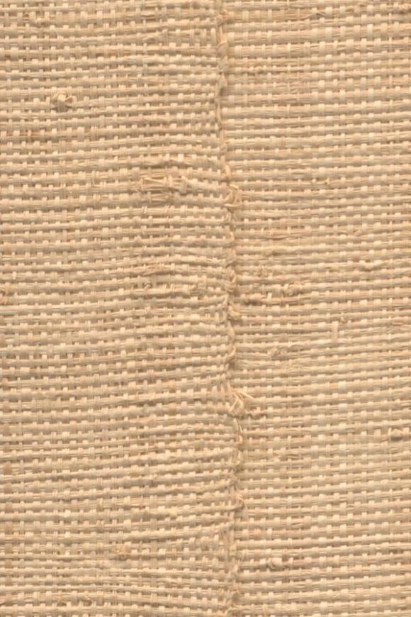 Arte Melaky behang Farini Naturel 40721