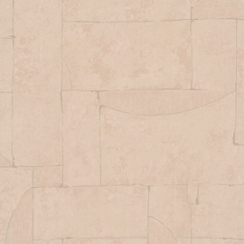 Marburg Terra behang 34603