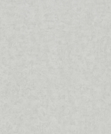 Marburg Kumano behang 34518