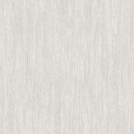 Hookedonwalls Soft Symmetry behang Tuvalu 68632