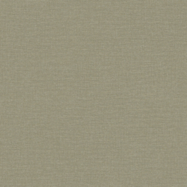 Dutch Wallcoverings Linen Touch behang LT10012