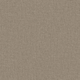 Hookedonwalls Tapestry behang Tessuto 18631