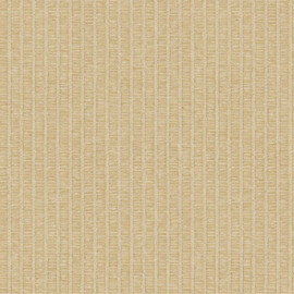 Eijffinger Amber behang 350672
