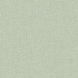 Hookedonwalls Woven Island behang Canvas 28829