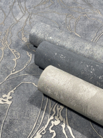 Noordwand City Romance behang 34276