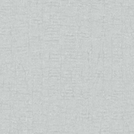 Eijffinger Tonal Textures behang 363479