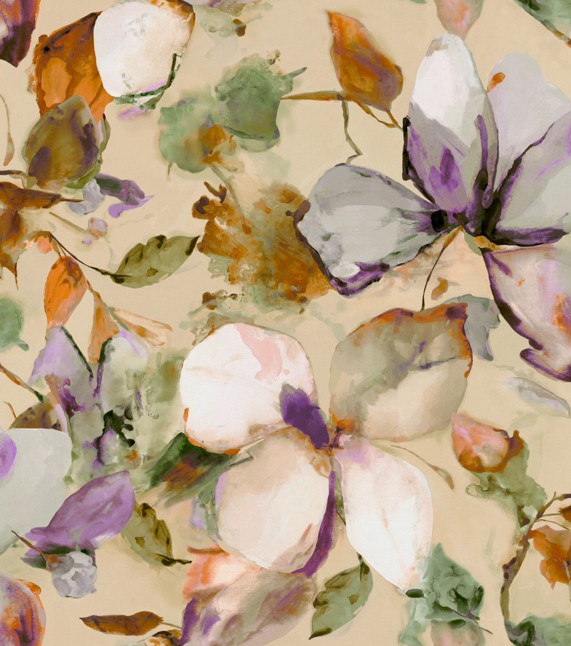 Rasch Florentine IV Wall Panel 367546
