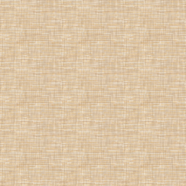 Dutch Fabric Touch behang Sisal FT221245