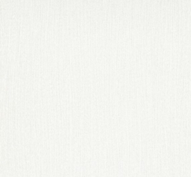 HHP Fashion for Walls 3 behang 10028-01