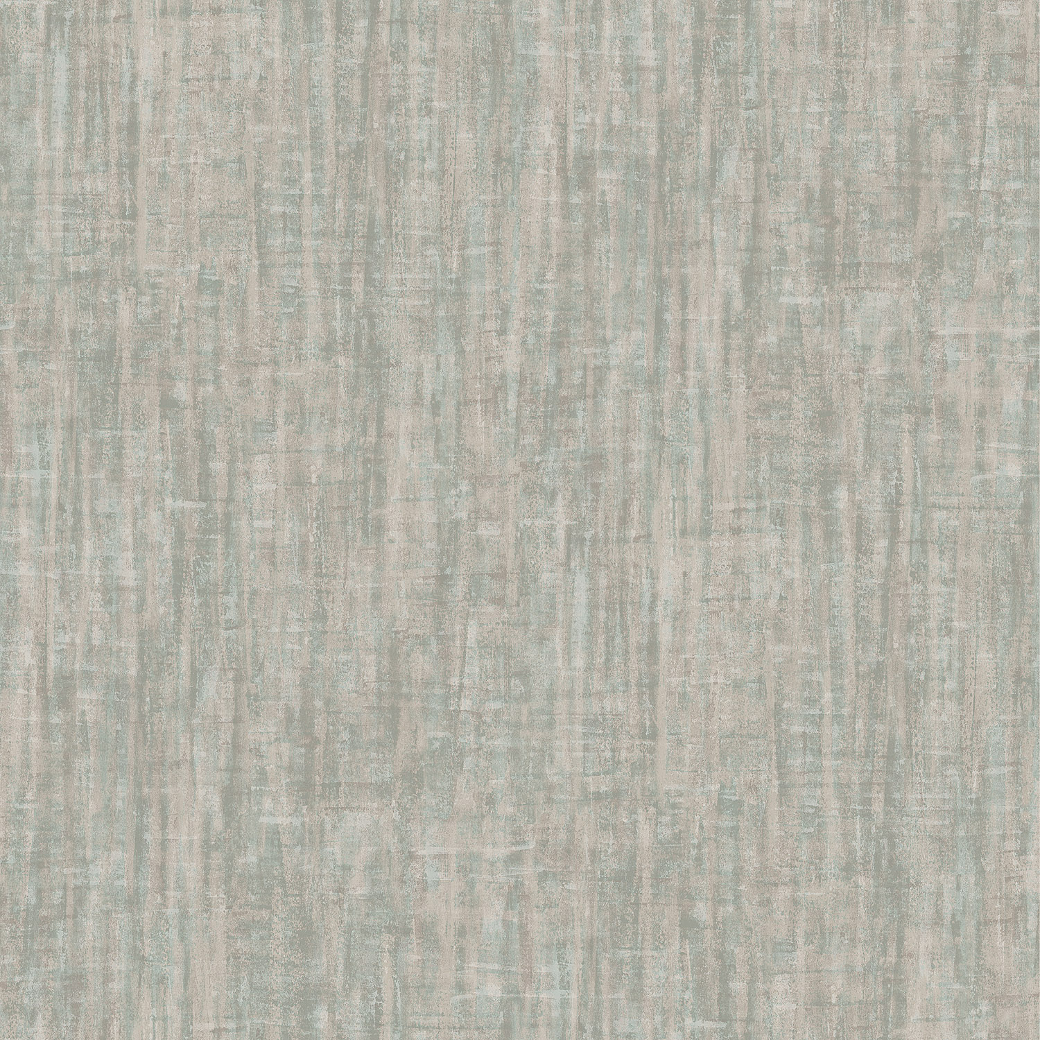 Dutch Wallcoverings Renaissance behang RE521025