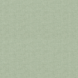 Arthouse Signature Collection 3 behang Fabric Texture Sage 100422AH