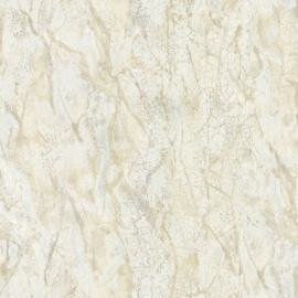 Dutch First Class Carrara 3 behang Corpo Pietra Marble 84626