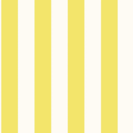 Esta Home Color Pop behang 139911