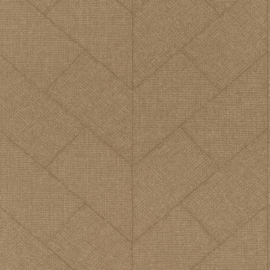 Rasch Atelier Tissé behang Weston 613759