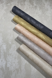 Noordwand City Romance behang 35133