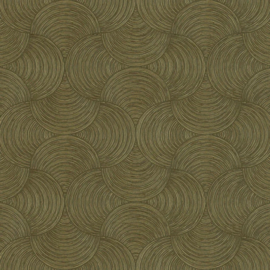 Casamance Magnitude - Textures behang Meteore 76630814