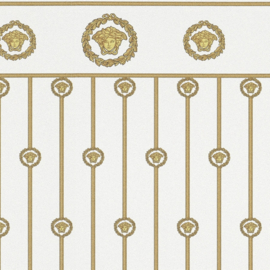 Versace Home VI behang 79131-1