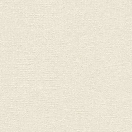 AS Creation Terra behang 38925-1