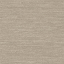 Dutch First Class Even More Textures behang Sisal TS82005