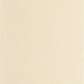 Caselio Linen Edition 2 behang Uni Mat LNI 103221550