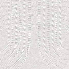 AS Creation French Affair behang 39937-2