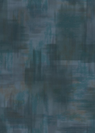 DWD Elysium behang Abstract 10480-08