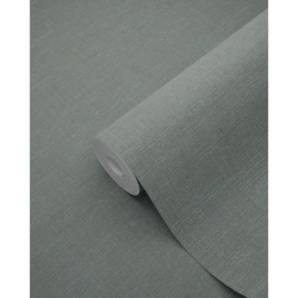 Origin 3D Reflections behang 347633