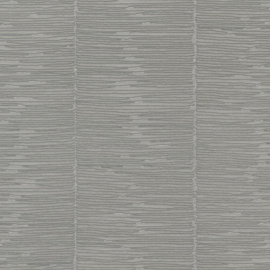 BN Zen behang Rustic Bamboo 220283