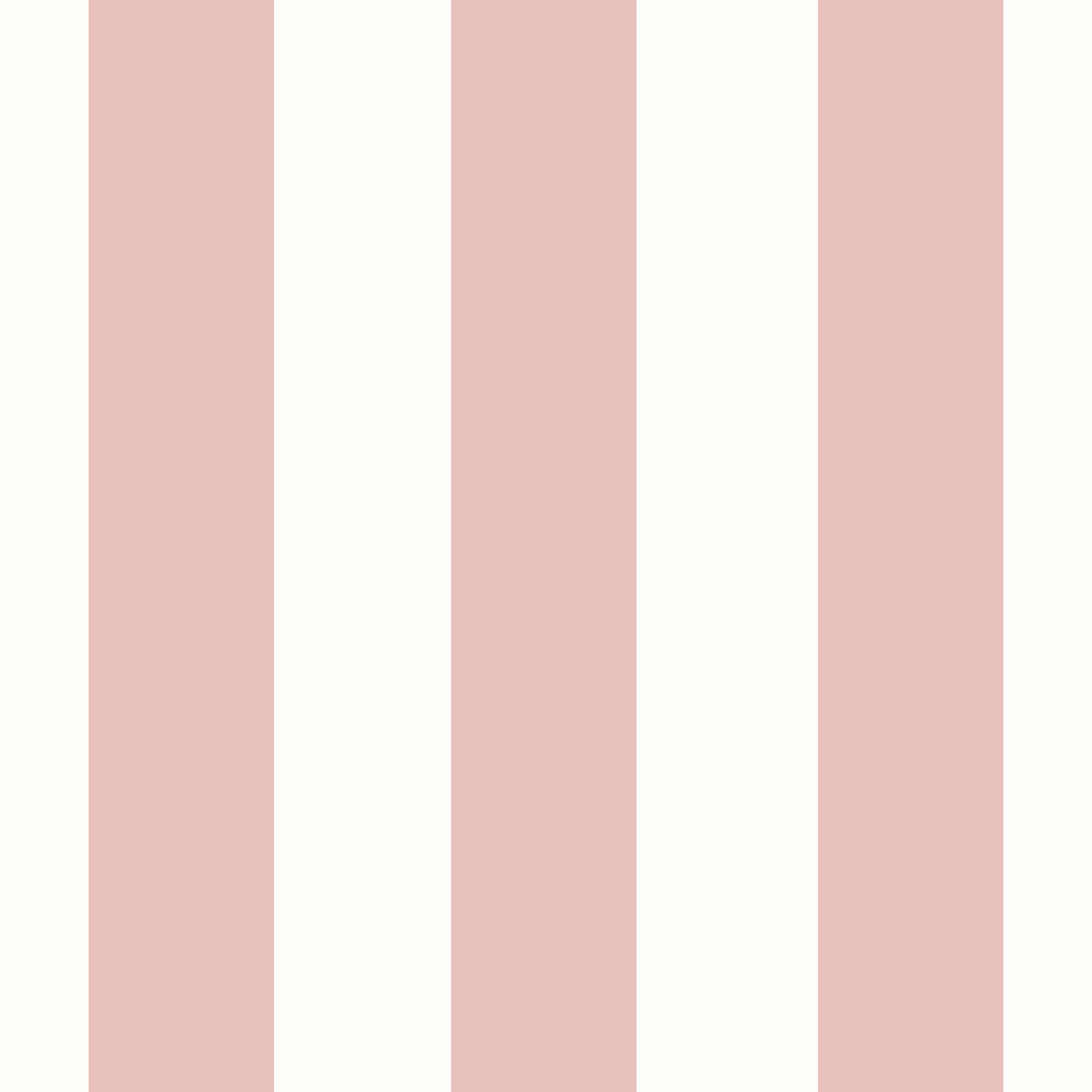 Dutch Wallcoverings Flora behang A83723