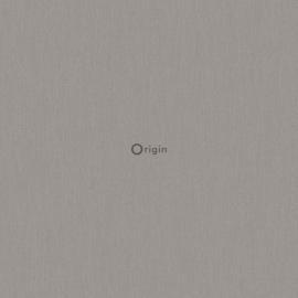 Origin Essentials behang 347001
