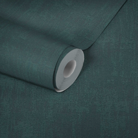 AS Creation Jade behang 39503-5