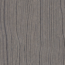 Arte Monochrome behang Timber 54044