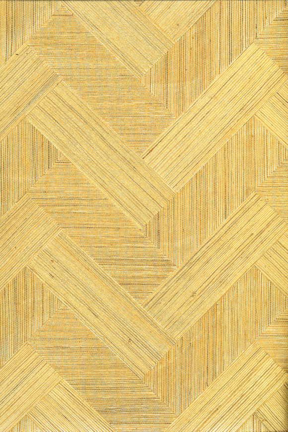 Arte Oculaire behang Unite 80654