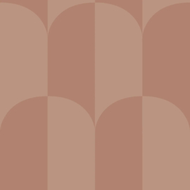 Esta Home Color Pop behang 131238