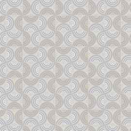 AS Creation Art of Eden behang 39061-2