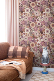 Esta Home Floral Fever behang 131319