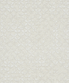 Noordwand City Romance behang 35122