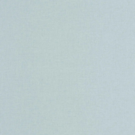 Caselio Linen Edition 2 behang Uni Mat LNI 103226145