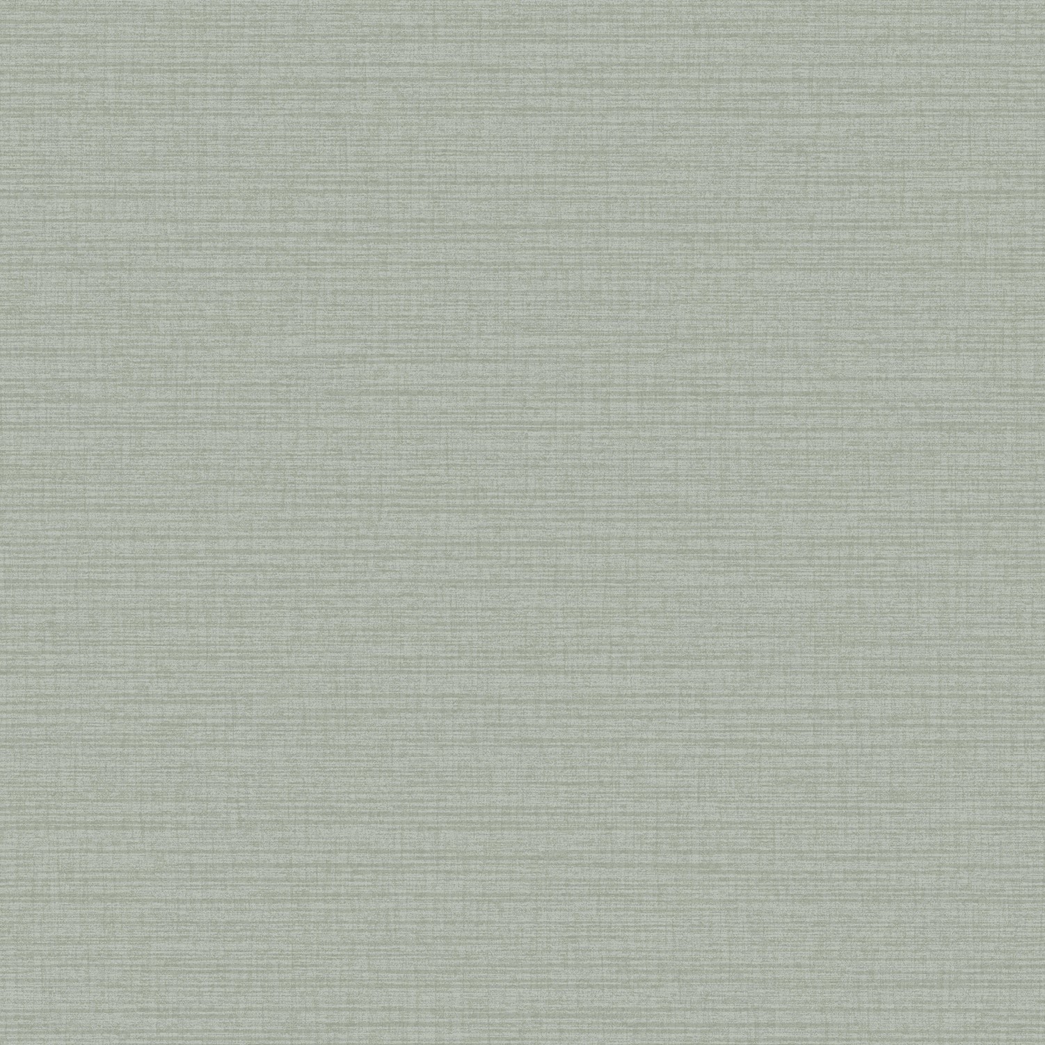 Dutch Wallcoverings Flora behang M72004