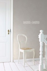 Sanders & Sanders Trends & More behang 935209